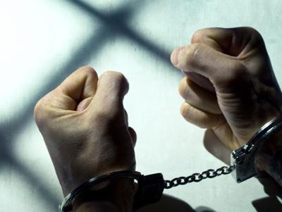 راننده تاکسی متخلف دستگیر شد راننده تاکسی متخلف دستگیر شد