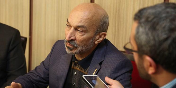 ظرفیت پذیرش تمام دانش آموزان کنکوری در دانشگاه علمی کاربردی ظرفیت پذیرش تمام دانش آموزان کنکوری در دانشگاه علمی کاربردی وجود دارد