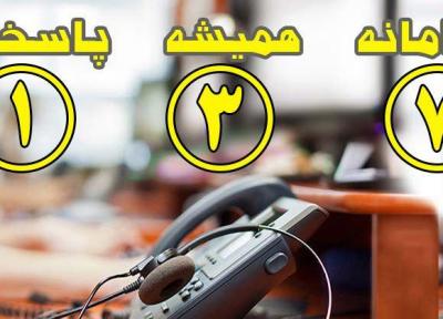137 به صف مبارزان علیه کوید 19 پیوست