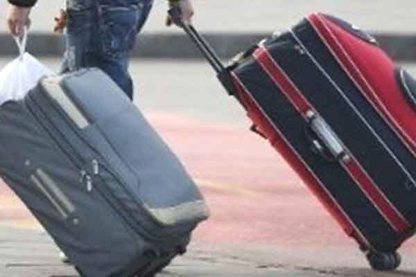 مدیران پروازی در فدراسیون فوتبال، تحمیل هزینه های سنگین مدیران پروازی در فدراسیون فوتبال، تحمیل هزینه های سنگین
