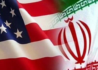 آمریکا با آزاد کردن دارایی های ایران در بحران کرونا موافقت کرد؟