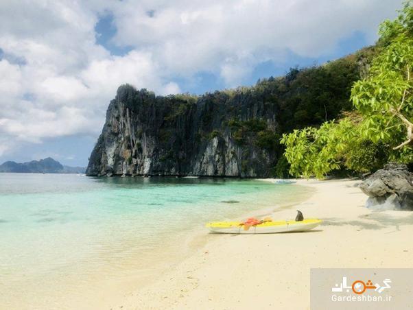 5 مقصد دیدنی در سفر به فیلیپین ، کشور جزیره ها و تابوت های آویزان