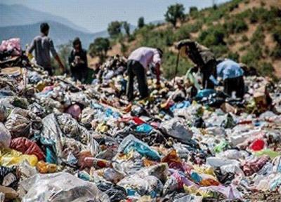 معضلات پسماند در اردبیل با جدیت رصد می گردد