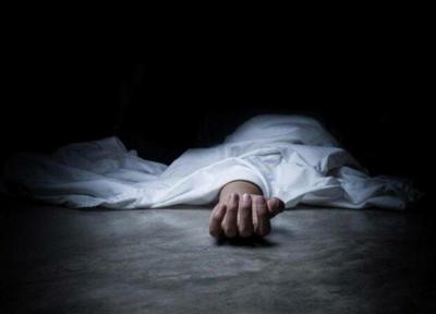 زنده شدن زن خرم آبادی پس از حضور 18 ساعته در سردخانه!