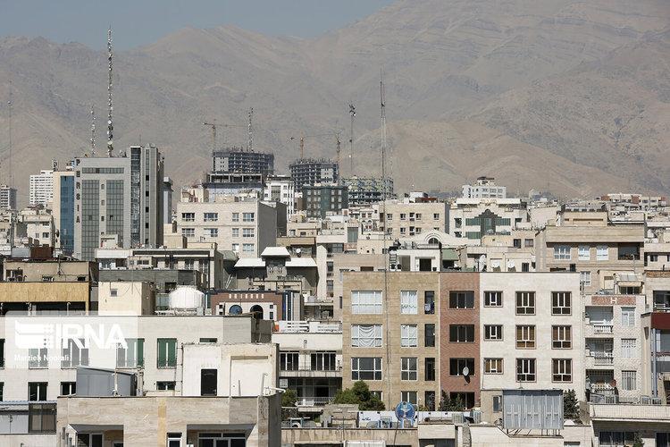 طرح هر ایرانی یک مسکن در مجلس کلید خورد طرح هر ایرانی یک مسکن در مجلس کلید خورد