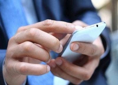 سرعت اینترنت موبایل ایران در رتبه 67 جهانی، صعود 12 رتبه ای طی دو ماه