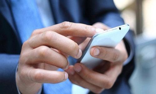 سرعت اینترنت موبایل ایران در رتبه 67 جهانی، صعود 12 رتبه ای طی دو ماه