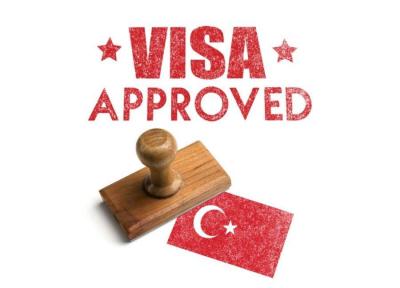 10 مزیت اقامت در ترکیه و ویژگی های پاسپورت ترکیه