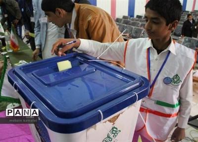 خبر خوب برای دانش آموزان؛ زمان انتخابات شوراهای دانش آموزی تمدید شد