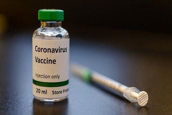 کشور های خارجی خواهان خرید واکسن ایرانی کرونا شدند، 28 روز دیگر نتایج فاز اول مطالعه بالینی اعلام می گردد
