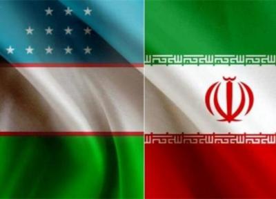 رایزنی معاونان وزرای خارجه ایران و ازبکستان درباره همکاری مشترک