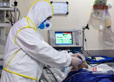 49 بیمار مبتلا به ویروس انگلیسی در مازندران شناسایی شدند خبرنگاران
