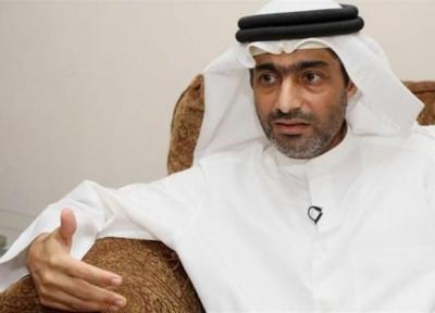 شکایت از مقام ارشد اماراتی در فرانسه به اتهام شکنجه معارضان