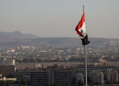نشست لبنان و سوریه فردا در دمشق برای آنالیز همکاری مالی مشترک
