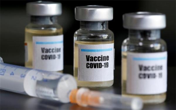 محافظت واکسن های کرونا تا چه زمانی دوام دارد؟