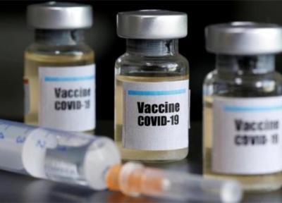 محافظت واکسن های کرونا تا چه زمانی دوام دارد؟
