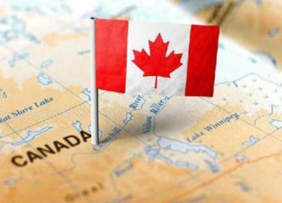 ویزای کانادا: شرایط باز شدن مرزهای کانادا به روی گردشگراناز شرایط باز شدن مرزهای کانادا به روی گردشگران چه می دانید؟