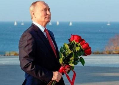 تور ارزان روسیه: پوتین: کریمه تا همواره با روسیه و بخشی از ما باقی خواهد ماند