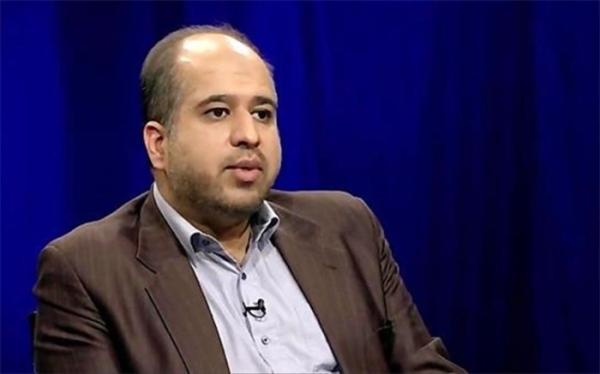 نماینده تهران: گردن بانک هایی که مقابل قانون گردن کشیده اند را می شکنیم