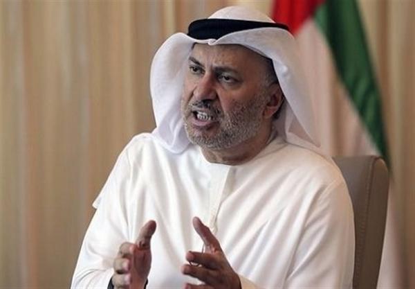 تور دبی ارزان: امارات: به زودی هیئتی را به ایران اعزام خواهیم کرد
