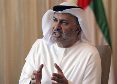 تور دبی ارزان: امارات: به زودی هیئتی را به ایران اعزام خواهیم کرد