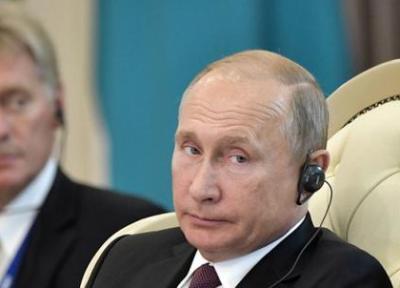 تور روسیه: حمله تند روسیه به نشست دموکراسی در آمریکا