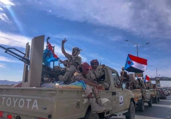 تور ارزان دبی: یمن، توصیه مشاور بن زاید به نیروهای نیابتی امارات در مورد درگیری با انصارالله و مأرب