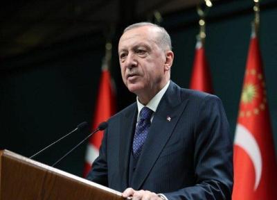 تور ترکیه ارزان: ترکیه تا سال 2023 از جنگنده بومی خود رونمایی خواهد نمود