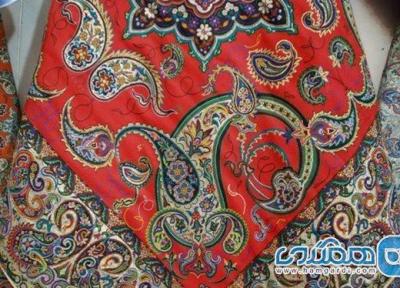 صنایع دستی و هنرهای سنتی اصفهان ثبت جهانی می شوند