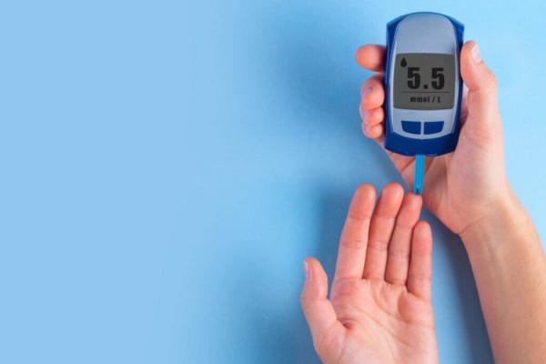 پیش دیابت با چه علائمی بروز می نماید؟ ، 6 علامت خاموش پیش دیابت