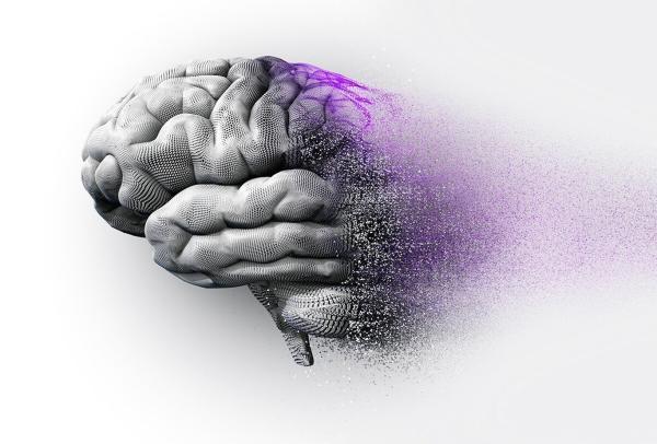 امیدی تازه برای درمان آلزایمر: ارسال آنتی بادی به درون مغز
