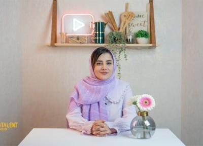 آنالیز هیتر میگل مدل GTH 201؛ طراحی سبک و مدرن