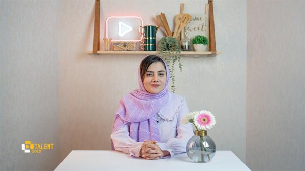بررسی هیتر میگل مدل GTH 201؛ طراحی سبک و مدرن آنالیز هیتر میگل مدل GTH 201؛ طراحی سبک و مدرن