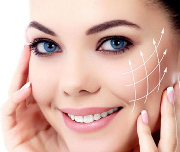 ترفندهای داشتن پوستی شفاف و با طراوت در ماه رمضان